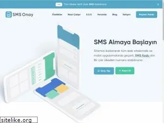 smsonay.co