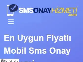 smsonayhizmeti.com