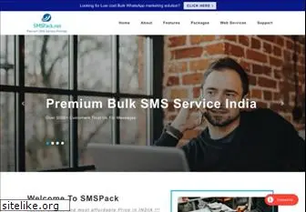 smspack.net