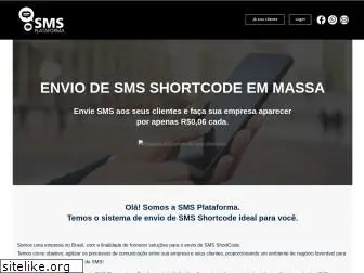 smsplataforma.com.br