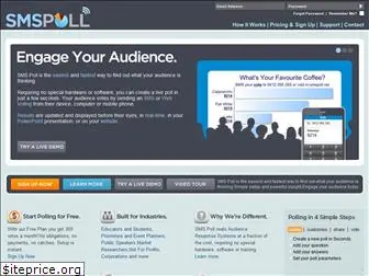 smspoll.net thumbnail