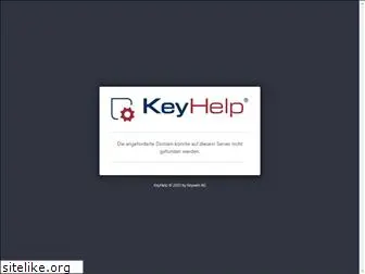 smsreceiver.org thumbnail