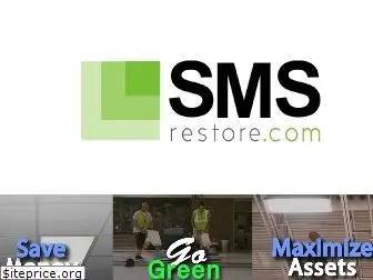 smsrestore.com