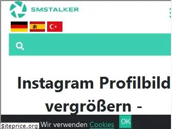 Top 77 Similar Websites Like Insta Stories Ru And Alternatives