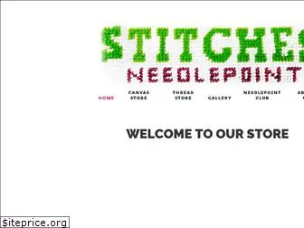 smstitches.com