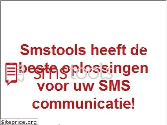 smstools.nl