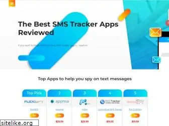 smstracker-apps.com