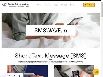 smswave.in