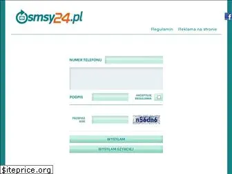 smsy24.pl