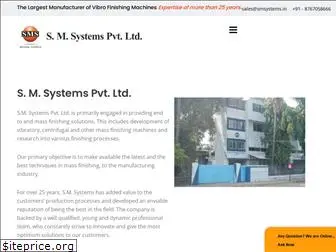 smsystems.in