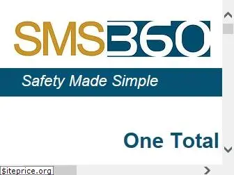 smsystems360.com