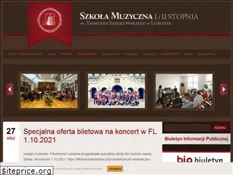 smszeligowski.edu.pl