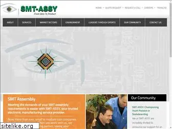 smt-assy.com