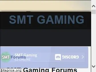 smt-gaming.net