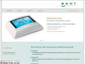 smt-medical.com