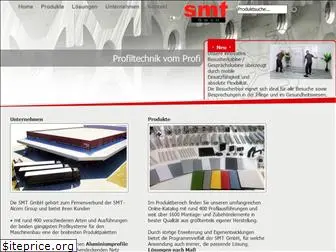 smt-montagetechnik.at