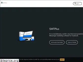 smt-plus.com