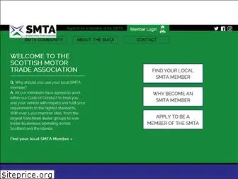 smta.co.uk