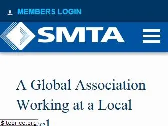 smta.org