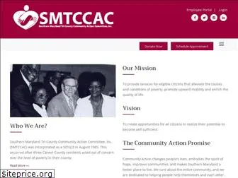 smtccac.org