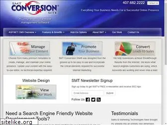 smtconversionsite.com