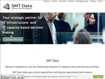 smtdata.com