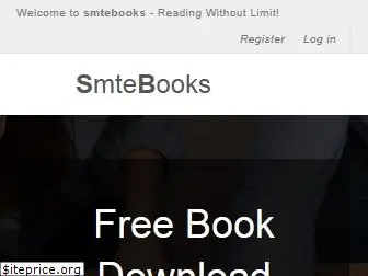 smtebooks.net