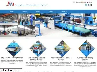 smtformingmachine.com