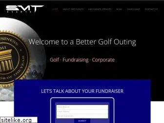 smtgolfoutings.com