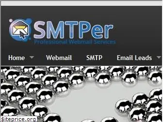 smtper.com