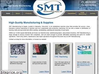 smtsupplyllc.com