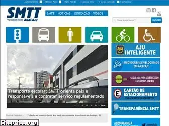 smttaju.com.br