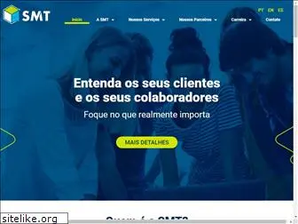 smttech.com.br