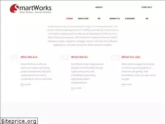 smtworks.com