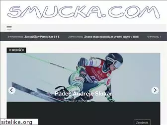 smucka.com