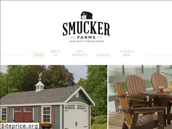 smuckerfarmstn.com