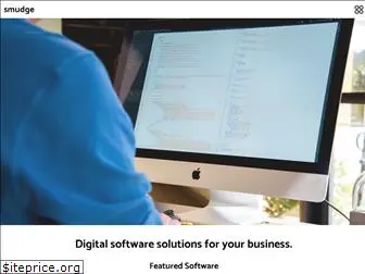 smudge.app