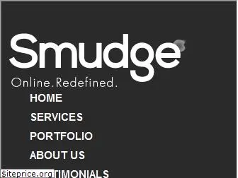 smudge.co.za