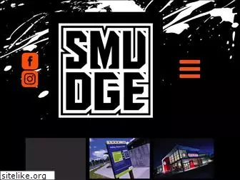 smudgesigns.co.nz