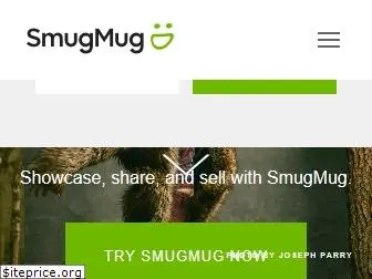 smugmugpro.com