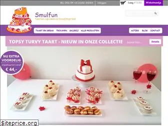 smulfun.nl