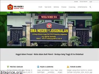 www.smunjogsakltn.sch.id