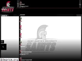 smusaints.com