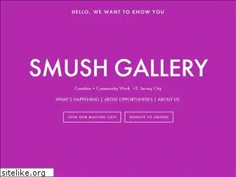 smushgallery.com