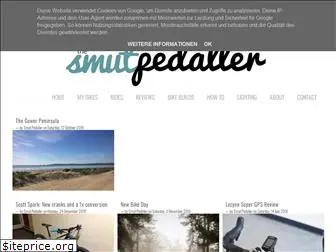 smutpedaller.blogspot.com