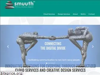 smuuth.solutions