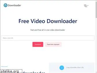 smvdownloader.com