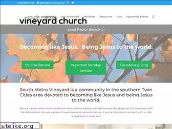 smvineyard.org