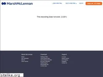 smvlink.com