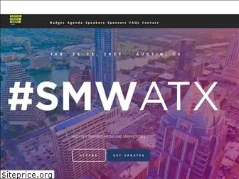 smwatx.com